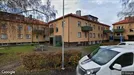 Lägenhet att hyra, Eskilstuna, &lt;span class=&quot;blurred street&quot; onclick=&quot;ProcessAdRequest(3263130)&quot;&gt;&lt;span class=&quot;hint&quot;&gt;Se gatunamn&lt;/span&gt;[xxxxxxxxxx]&lt;/span&gt;