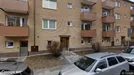Lägenhet att hyra, Söderort, &lt;span class=&quot;blurred street&quot; onclick=&quot;ProcessAdRequest(3263152)&quot;&gt;&lt;span class=&quot;hint&quot;&gt;Se gatunamn&lt;/span&gt;[xxxxxxxxxx]&lt;/span&gt;