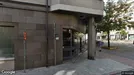 Lägenhet att hyra, Norrköping, &lt;span class=&quot;blurred street&quot; onclick=&quot;ProcessAdRequest(3263160)&quot;&gt;&lt;span class=&quot;hint&quot;&gt;Se gatunamn&lt;/span&gt;[xxxxxxxxxx]&lt;/span&gt;