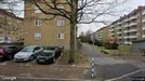 Lägenhet att hyra, Helsingborg, &lt;span class=&quot;blurred street&quot; onclick=&quot;ProcessAdRequest(3263163)&quot;&gt;&lt;span class=&quot;hint&quot;&gt;Se gatunamn&lt;/span&gt;[xxxxxxxxxx]&lt;/span&gt;