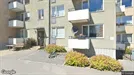 Lägenhet att hyra, Södertälje, &lt;span class=&quot;blurred street&quot; onclick=&quot;ProcessAdRequest(3263226)&quot;&gt;&lt;span class=&quot;hint&quot;&gt;Se gatunamn&lt;/span&gt;[xxxxxxxxxx]&lt;/span&gt;