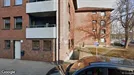 Lägenhet att hyra, Helsingborg, &lt;span class=&quot;blurred street&quot; onclick=&quot;ProcessAdRequest(3263233)&quot;&gt;&lt;span class=&quot;hint&quot;&gt;Se gatunamn&lt;/span&gt;[xxxxxxxxxx]&lt;/span&gt;