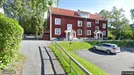 Lägenhet att hyra, Östersund, <span class="blurred street" onclick="ProcessAdRequest(3263238)"><span class="hint">Se gatunamn</span>[xxxxxxxxxx]</span>