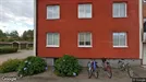 Lägenhet att hyra, Markaryd, Göingegatan