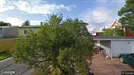 Lägenhet att hyra, Luleå, &lt;span class=&quot;blurred street&quot; onclick=&quot;ProcessAdRequest(3263261)&quot;&gt;&lt;span class=&quot;hint&quot;&gt;Se gatunamn&lt;/span&gt;[xxxxxxxxxx]&lt;/span&gt;