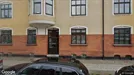 Lägenhet att hyra, Ystad, &lt;span class=&quot;blurred street&quot; onclick=&quot;ProcessAdRequest(3263262)&quot;&gt;&lt;span class=&quot;hint&quot;&gt;Se gatunamn&lt;/span&gt;[xxxxxxxxxx]&lt;/span&gt;