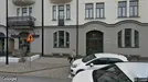 Lägenhet att hyra, Ystad, &lt;span class=&quot;blurred street&quot; onclick=&quot;ProcessAdRequest(3263263)&quot;&gt;&lt;span class=&quot;hint&quot;&gt;Se gatunamn&lt;/span&gt;[xxxxxxxxxx]&lt;/span&gt;