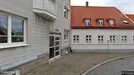 Lägenhet att hyra, Ystad, &lt;span class=&quot;blurred street&quot; onclick=&quot;ProcessAdRequest(3263264)&quot;&gt;&lt;span class=&quot;hint&quot;&gt;Se gatunamn&lt;/span&gt;[xxxxxxxxxx]&lt;/span&gt;