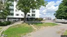 Lägenhet att hyra, Norrköping, &lt;span class=&quot;blurred street&quot; onclick=&quot;ProcessAdRequest(3263276)&quot;&gt;&lt;span class=&quot;hint&quot;&gt;Se gatunamn&lt;/span&gt;[xxxxxxxxxx]&lt;/span&gt;