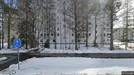 Lägenhet att hyra, Umeå, &lt;span class=&quot;blurred street&quot; onclick=&quot;ProcessAdRequest(3263283)&quot;&gt;&lt;span class=&quot;hint&quot;&gt;Se gatunamn&lt;/span&gt;[xxxxxxxxxx]&lt;/span&gt;