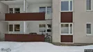 Lägenhet att hyra, Umeå, &lt;span class=&quot;blurred street&quot; onclick=&quot;ProcessAdRequest(3263284)&quot;&gt;&lt;span class=&quot;hint&quot;&gt;Se gatunamn&lt;/span&gt;[xxxxxxxxxx]&lt;/span&gt;