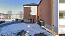 Lägenhet att hyra, Norrköping, Hagebygatan<span class="blurred street-number" onclick="ProcessAdRequest(3263286)"><span class="hint">Se väg-nr</span>[xxxxxxxx]</span>