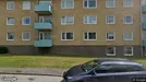 Lägenhet att hyra, Katrineholm, Tulpanvägen