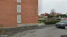 Lägenhet att hyra, Ystad, &lt;span class=&quot;blurred street&quot; onclick=&quot;ProcessAdRequest(3263309)&quot;&gt;&lt;span class=&quot;hint&quot;&gt;Se gatunamn&lt;/span&gt;[xxxxxxxxxx]&lt;/span&gt;