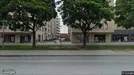 Lägenhet att hyra, Uppsala, Kryddblandargatan<span class="blurred street-number" onclick="ProcessAdRequest(3263316)"><span class="hint">Se väg-nr</span>[xxxxxxxx]</span>