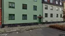 Lägenhet att hyra, Landskrona, &lt;span class=&quot;blurred street&quot; onclick=&quot;ProcessAdRequest(3263319)&quot;&gt;&lt;span class=&quot;hint&quot;&gt;Se gatunamn&lt;/span&gt;[xxxxxxxxxx]&lt;/span&gt;