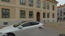 Lägenhet att hyra, Landskrona, Drottninggatan<span class="blurred street-number" onclick="ProcessAdRequest(3263322)"><span class="hint">Se väg-nr</span>[xxxxxxxx]</span> - Ca. 115m2, Ca. 12 000&nbsp;kr.