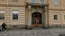Lägenhet att hyra, Jönköping, &lt;span class=&quot;blurred street&quot; onclick=&quot;ProcessAdRequest(3263323)&quot;&gt;&lt;span class=&quot;hint&quot;&gt;Se gatunamn&lt;/span&gt;[xxxxxxxxxx]&lt;/span&gt;