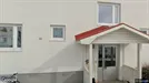 Lägenhet att hyra, Umeå, &lt;span class=&quot;blurred street&quot; onclick=&quot;ProcessAdRequest(3263332)&quot;&gt;&lt;span class=&quot;hint&quot;&gt;Se gatunamn&lt;/span&gt;[xxxxxxxxxx]&lt;/span&gt;