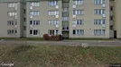Lägenhet att hyra, Borås, &lt;span class=&quot;blurred street&quot; onclick=&quot;ProcessAdRequest(3263411)&quot;&gt;&lt;span class=&quot;hint&quot;&gt;Se gatunamn&lt;/span&gt;[xxxxxxxxxx]&lt;/span&gt;