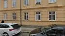 Lägenhet att hyra, Arboga, Östra Nygatan<span class="blurred street-number" onclick="ProcessAdRequest(3263412)"><span class="hint">Se väg-nr</span>[xxxxxxxx]</span>