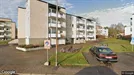 Lägenhet att hyra, Eskilstuna, <span class="blurred street" onclick="ProcessAdRequest(3263416)"><span class="hint">Se gatunamn</span>[xxxxxxxxxx]</span>