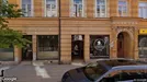 Lägenhet att hyra, Köping, Stora Gatan