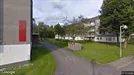 Lägenhet att hyra, Borås, &lt;span class=&quot;blurred street&quot; onclick=&quot;ProcessAdRequest(3263420)&quot;&gt;&lt;span class=&quot;hint&quot;&gt;Se gatunamn&lt;/span&gt;[xxxxxxxxxx]&lt;/span&gt;