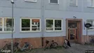 Lägenhet att hyra, Kalmar, &lt;span class=&quot;blurred street&quot; onclick=&quot;ProcessAdRequest(3263433)&quot;&gt;&lt;span class=&quot;hint&quot;&gt;Se gatunamn&lt;/span&gt;[xxxxxxxxxx]&lt;/span&gt;