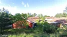 Lägenhet att hyra, Strängnäs, &lt;span class=&quot;blurred street&quot; onclick=&quot;ProcessAdRequest(3263514)&quot;&gt;&lt;span class=&quot;hint&quot;&gt;Se gatunamn&lt;/span&gt;[xxxxxxxxxx]&lt;/span&gt;