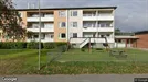Lägenhet att hyra, Norrköping, &lt;span class=&quot;blurred street&quot; onclick=&quot;ProcessAdRequest(3263523)&quot;&gt;&lt;span class=&quot;hint&quot;&gt;Se gatunamn&lt;/span&gt;[xxxxxxxxxx]&lt;/span&gt;