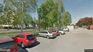 Lägenhet att hyra, Norrköping, &lt;span class=&quot;blurred street&quot; onclick=&quot;ProcessAdRequest(3263527)&quot;&gt;&lt;span class=&quot;hint&quot;&gt;Se gatunamn&lt;/span&gt;[xxxxxxxxxx]&lt;/span&gt;