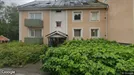 Lägenhet att hyra, Markaryd, Strömsnäsbruk, Sankt Sigfridsvägen<span class="blurred street-number" onclick="ProcessAdRequest(3263531)"><span class="hint">Se väg-nr</span>[xxxxxxxx]</span>