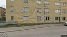 Lägenhet att hyra, Eskilstuna, Norra Brogatan<span class="blurred street-number" onclick="ProcessAdRequest(3263533)"><span class="hint">Se väg-nr</span>[xxxxxxxx]</span>