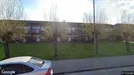Lägenhet att hyra, Lund, &lt;span class=&quot;blurred street&quot; onclick=&quot;ProcessAdRequest(3263546)&quot;&gt;&lt;span class=&quot;hint&quot;&gt;Se gatunamn&lt;/span&gt;[xxxxxxxxxx]&lt;/span&gt;