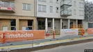 Lägenhet att hyra, Linköping, &lt;span class=&quot;blurred street&quot; onclick=&quot;ProcessAdRequest(3263548)&quot;&gt;&lt;span class=&quot;hint&quot;&gt;Se gatunamn&lt;/span&gt;[xxxxxxxxxx]&lt;/span&gt;
