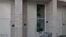 Lägenhet att hyra, Linköping, &lt;span class=&quot;blurred street&quot; onclick=&quot;ProcessAdRequest(3263549)&quot;&gt;&lt;span class=&quot;hint&quot;&gt;Se gatunamn&lt;/span&gt;[xxxxxxxxxx]&lt;/span&gt;