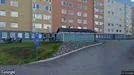 Lägenhet att hyra, Norrköping, Ektorpsgatan<span class="blurred street-number" onclick="ProcessAdRequest(3263554)"><span class="hint">Se väg-nr</span>[xxxxxxxx]</span> - Ca. 30m2, Ca. 7 000&nbsp;kr.