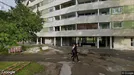 Lägenhet att hyra, Nyköping, &lt;span class=&quot;blurred street&quot; onclick=&quot;ProcessAdRequest(3263558)&quot;&gt;&lt;span class=&quot;hint&quot;&gt;Se gatunamn&lt;/span&gt;[xxxxxxxxxx]&lt;/span&gt;
