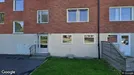 Lägenhet att hyra, Eskilstuna, Karl Hovbergsgatan - Ca. 60m2