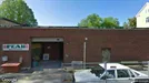 Lägenhet att hyra, Kristianstad, &lt;span class=&quot;blurred street&quot; onclick=&quot;ProcessAdRequest(3263626)&quot;&gt;&lt;span class=&quot;hint&quot;&gt;Se gatunamn&lt;/span&gt;[xxxxxxxxxx]&lt;/span&gt;