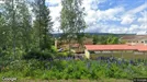 Lägenhet att hyra, Malung-Sälen, Sälen, &lt;span class=&quot;blurred street&quot; onclick=&quot;ProcessAdRequest(3263631)&quot;&gt;&lt;span class=&quot;hint&quot;&gt;Se gatunamn&lt;/span&gt;[xxxxxxxxxx]&lt;/span&gt;