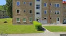 Lägenhet att hyra, Bengtsfors, &lt;span class=&quot;blurred street&quot; onclick=&quot;ProcessAdRequest(3263632)&quot;&gt;&lt;span class=&quot;hint&quot;&gt;Se gatunamn&lt;/span&gt;[xxxxxxxxxx]&lt;/span&gt;