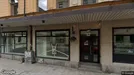 Lägenhet att hyra, Sundsvall, Kyrkogatan<span class="blurred street-number" onclick="ProcessAdRequest(3263634)"><span class="hint">Se väg-nr</span>[xxxxxxxx]</span> - Ca. 115m2