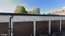 Rum att hyra, Trollhättan, &lt;span class=&quot;blurred street&quot; onclick=&quot;ProcessAdRequest(3263638)&quot;&gt;&lt;span class=&quot;hint&quot;&gt;Se gatunamn&lt;/span&gt;[xxxxxxxxxx]&lt;/span&gt;
