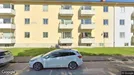 Lägenhet att hyra, Karlstad, &lt;span class=&quot;blurred street&quot; onclick=&quot;ProcessAdRequest(3263640)&quot;&gt;&lt;span class=&quot;hint&quot;&gt;Se gatunamn&lt;/span&gt;[xxxxxxxxxx]&lt;/span&gt;