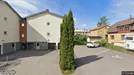 Lägenhet att hyra, Karlstad, &lt;span class=&quot;blurred street&quot; onclick=&quot;ProcessAdRequest(3263642)&quot;&gt;&lt;span class=&quot;hint&quot;&gt;Se gatunamn&lt;/span&gt;[xxxxxxxxxx]&lt;/span&gt;