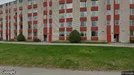 Lägenhet att hyra, Nyköping, &lt;span class=&quot;blurred street&quot; onclick=&quot;ProcessAdRequest(3263662)&quot;&gt;&lt;span class=&quot;hint&quot;&gt;Se gatunamn&lt;/span&gt;[xxxxxxxxxx]&lt;/span&gt;