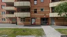 Lägenhet att hyra, Södertälje, &lt;span class=&quot;blurred street&quot; onclick=&quot;ProcessAdRequest(3263664)&quot;&gt;&lt;span class=&quot;hint&quot;&gt;Se gatunamn&lt;/span&gt;[xxxxxxxxxx]&lt;/span&gt;