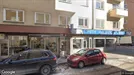 Lägenhet att hyra, Norrköping, Trädgårdsgatan - Ca. 95m2, Ca. 11 500&nbsp;kr.